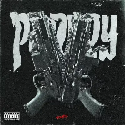 WWVI_011