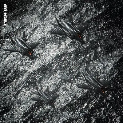 WWVI_092