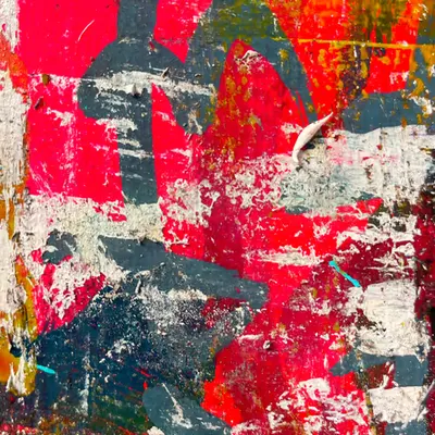 paint & paper