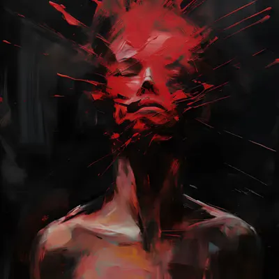 𝕻𝖆𝖎𝖓 𝕿𝖍𝖗𝖊𝖘𝖍𝖔𝖑𝖉 - 𝕾𝖎𝖉𝖊 𝕭