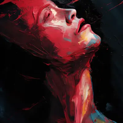 𝕻𝖍𝖞𝖘𝖎𝖈𝖆𝖑 𝕴𝖓𝖘𝖙𝖗𝖚𝖒𝖊𝖓𝖙 - 𝕾𝖎𝖉𝖊 𝕬