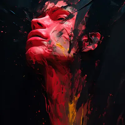 𝕻𝖍𝖞𝖘𝖎𝖈𝖆𝖑 𝕴𝖓𝖘𝖙𝖗𝖚𝖒𝖊𝖓𝖙 - 𝕾𝖎𝖉𝖊 𝕭