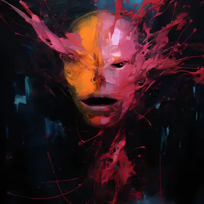 𝕰𝖑𝖊𝖈𝖙𝖗𝖔𝖈𝖍𝖊𝖒𝖎𝖘𝖙𝖗𝖞 - 𝕾𝖎𝖉𝖊 𝕬