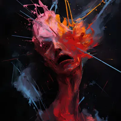 𝕰𝖑𝖊𝖈𝖙𝖗𝖔𝖈𝖍𝖊𝖒𝖎𝖘𝖙𝖗𝖞 - 𝕾𝖎𝖉𝖊 𝕭