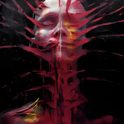 𝕾𝖍𝖎𝖛𝖊𝖗𝖘 - 𝕾𝖎𝖉𝖊 𝕬