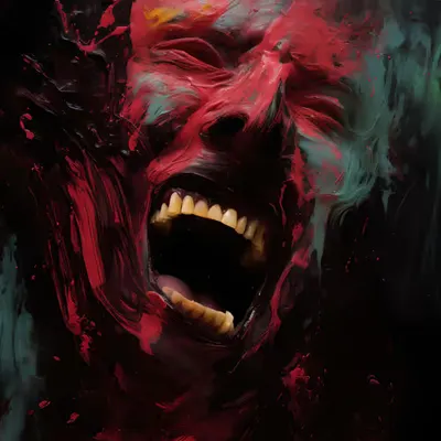 𝕳𝖆𝖑𝖋 𝕷𝖎𝖌𝖍𝖙 - 𝕾𝖎𝖉𝖊 𝕬
