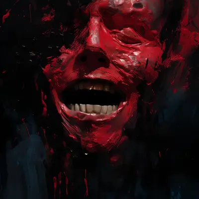 𝕳𝖆𝖑𝖋 𝕷𝖎𝖌𝖍𝖙 - 𝕾𝖎𝖉𝖊 𝕭