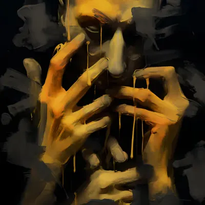 𝕳𝖆𝖓𝖉-𝕰𝖞𝖊 𝕮𝖔𝖔𝖗𝖉𝖎𝖓𝖆𝖙𝖎𝖔𝖓 - 𝕾𝖎𝖉𝖊 𝕭
