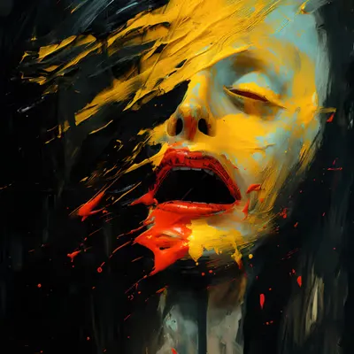 𝕽𝖊𝖆𝖈𝖙𝖎𝖔𝖓 𝕾𝖕𝖊𝖊𝖉 - 𝕾𝖎𝖉𝖊 𝕬