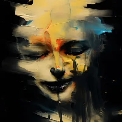 𝕽𝖊𝖆𝖈𝖙𝖎𝖔𝖓 𝕾𝖕𝖊𝖊𝖉 - 𝕾𝖎𝖉𝖊 𝕭