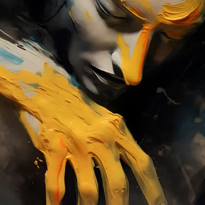 𝕴𝖓𝖙𝖊𝖗𝖋𝖆𝖈𝖎𝖓𝖌 - 𝕾𝖎𝖉𝖊 𝕭