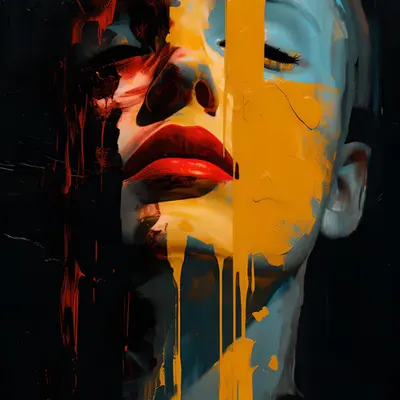 𝕮𝖔𝖒𝖕𝖔𝖘𝖚𝖗𝖊 - 𝕾𝖎𝖉𝖊 𝕬