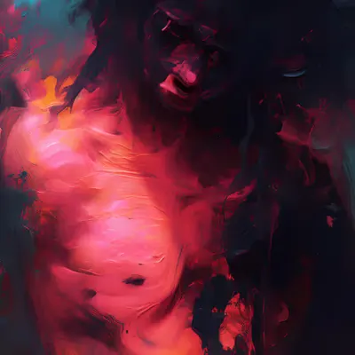 𝕰𝖓𝖉𝖚𝖗𝖆𝖓𝖈𝖊 - 𝕾𝖎𝖉𝖊 𝕬
