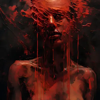 𝕻𝖆𝖎𝖓 𝕿𝖍𝖗𝖊𝖘𝖍𝖔𝖑𝖉 - 𝕾𝖎𝖉𝖊 𝕬