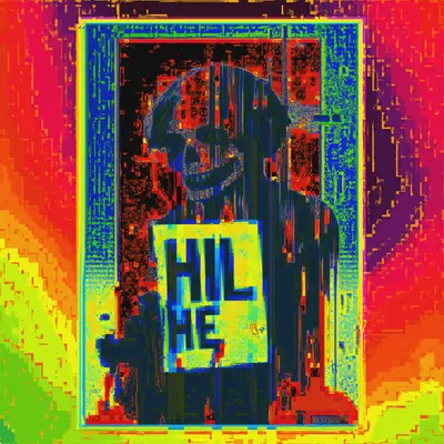 ɉɍđsȼŧŧŧɏᵽƀŧ_010