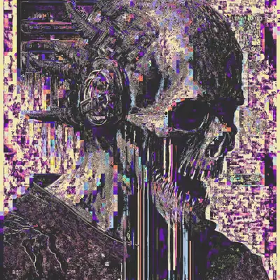ɉɍđsȼŧŧŧɏᵽƀŧ_011