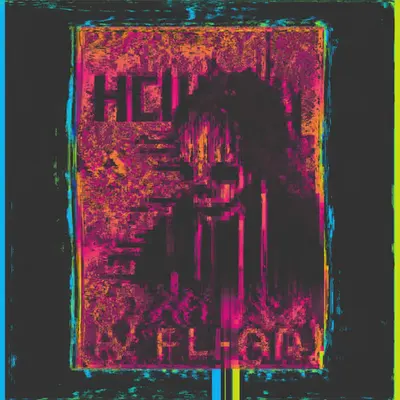 ɉɍđsȼŧŧŧɏᵽƀŧ_01ƻ