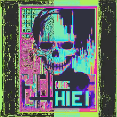 ɉɍđsȼŧŧŧɏᵽƀŧ_014