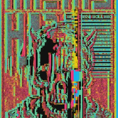ɉɍđsȼŧŧŧɏᵽƀŧ_015