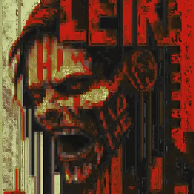 ɉɍđsȼŧŧŧɏᵽƀŧ_017