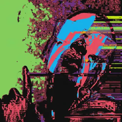 ɉɍđsȼŧŧŧɏᵽƀŧ_00ƻ