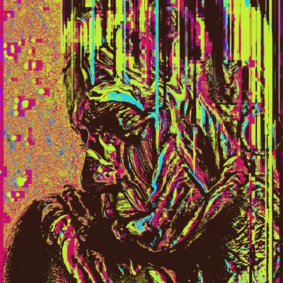 ɉɍđsȼŧŧŧɏᵽƀŧ_003