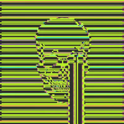 ɉɍđsȼŧŧŧɏᵽƀŧ_004