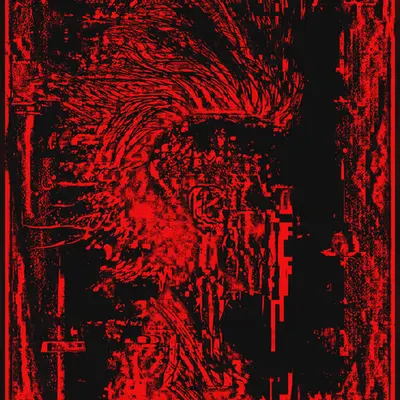 ɉɍđsȼŧŧŧɏᵽƀŧ_005