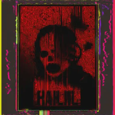 ɉɍđsȼŧŧŧɏᵽƀŧ_006