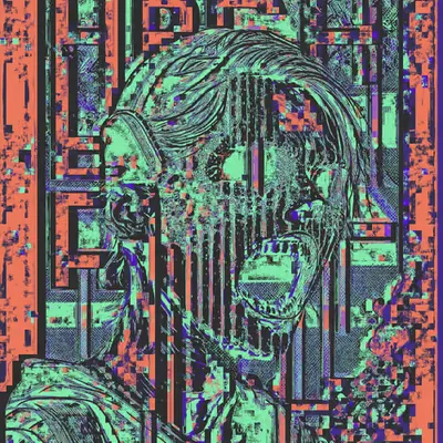 ɉɍđsȼŧŧŧɏᵽƀŧ_007