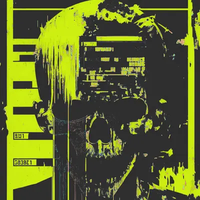 ɉɍđsȼŧŧŧɏᵽƀŧ_008