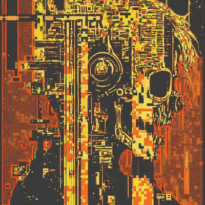 ɉɍđsȼŧŧŧɏᵽƀŧ_009