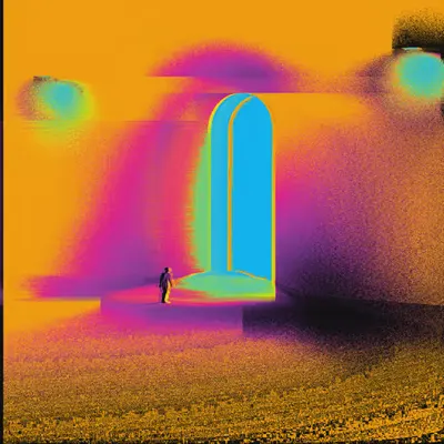 fɨnđ mɏ wȺɏ v1