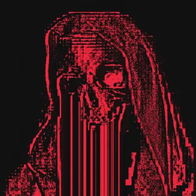 ₛₖₗₗwᵣₖₛ_₀₁