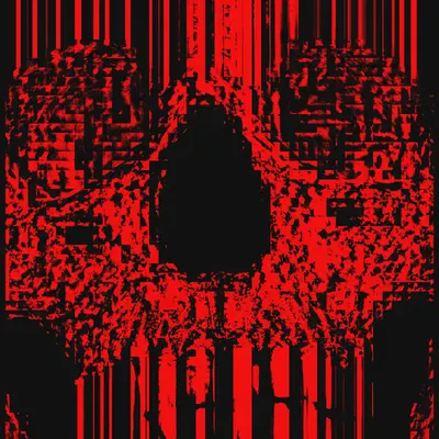 ₛₖₗₗwᵣₖₛ_₀₂