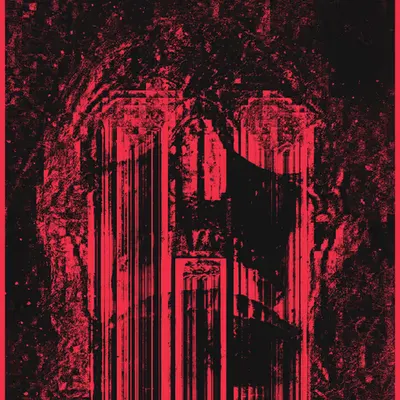 ₛₖₗₗwᵣₖₛ_₀₃