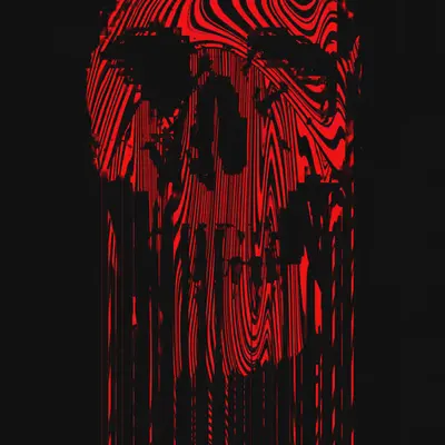 ₛₖₗₗwᵣₖₛ_₀₄