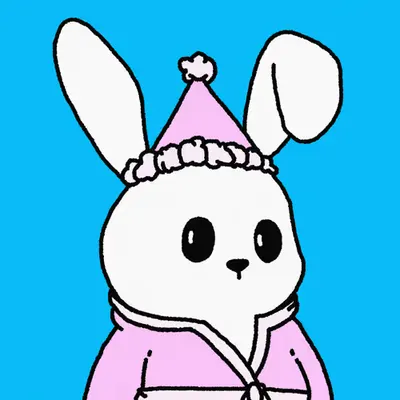 102 - BinkyHops