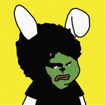104 - pepXBT