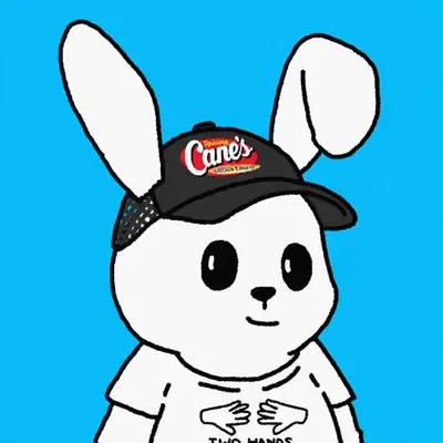 105 - Johnny TwoHands