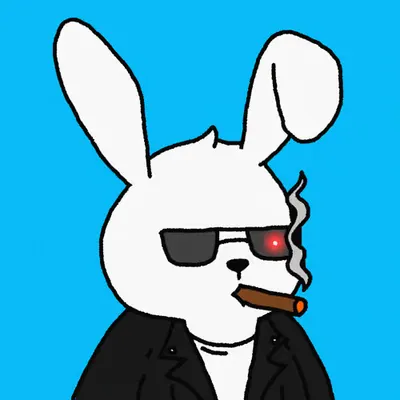 106 - xNormie