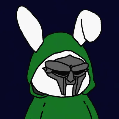 111 - Bridgooor