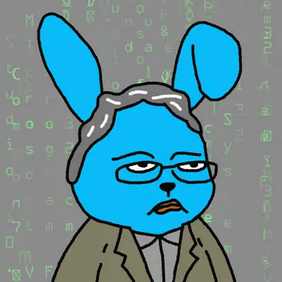 116 - Jono