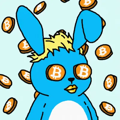 119 - sdotzZ