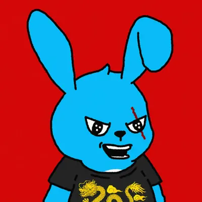 123 - longdream