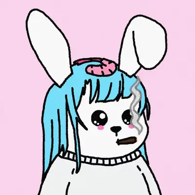 138 - Shrimp