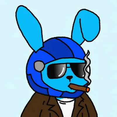 139 - Big Frag