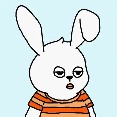 141 - KayTee
