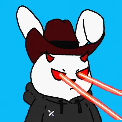 142 - HODLOnchain