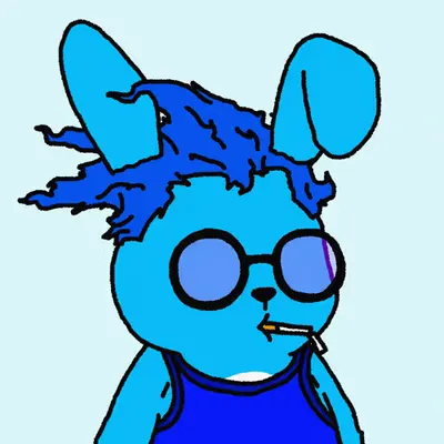 143 - Moyashi